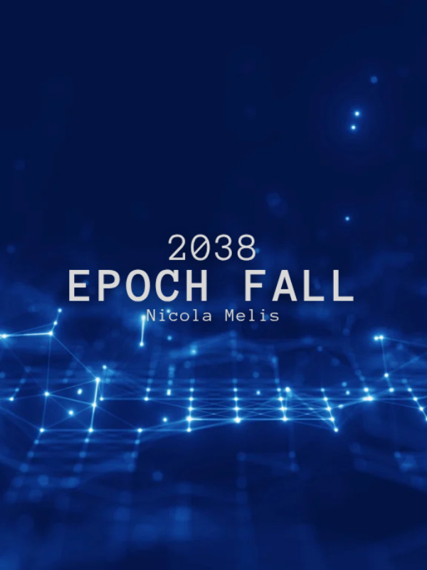 2038: Epoch Fall