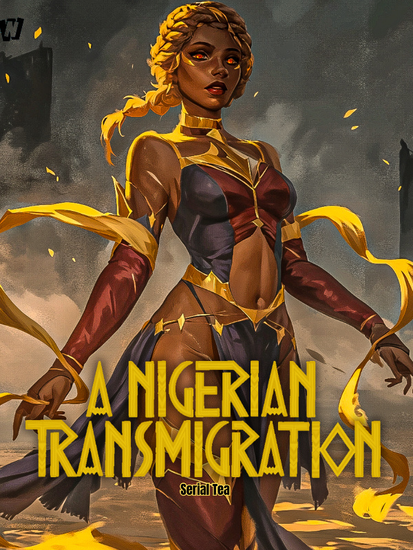 A Nigerian Transmigration