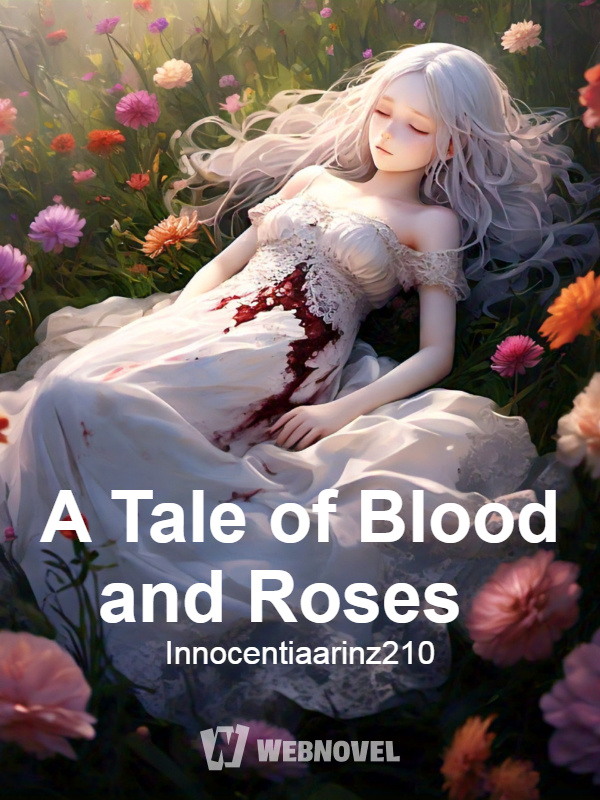 A Tale of Blood and Roses