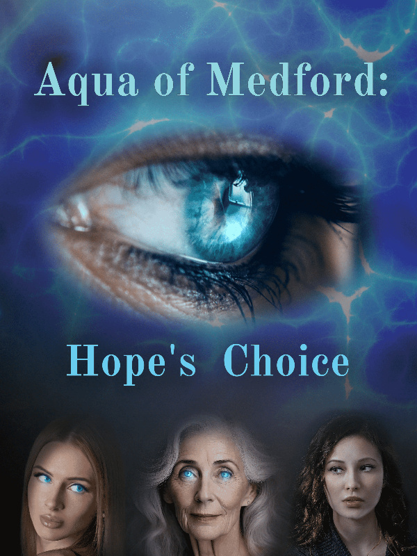 Aqua of Medford: Hope's Choice