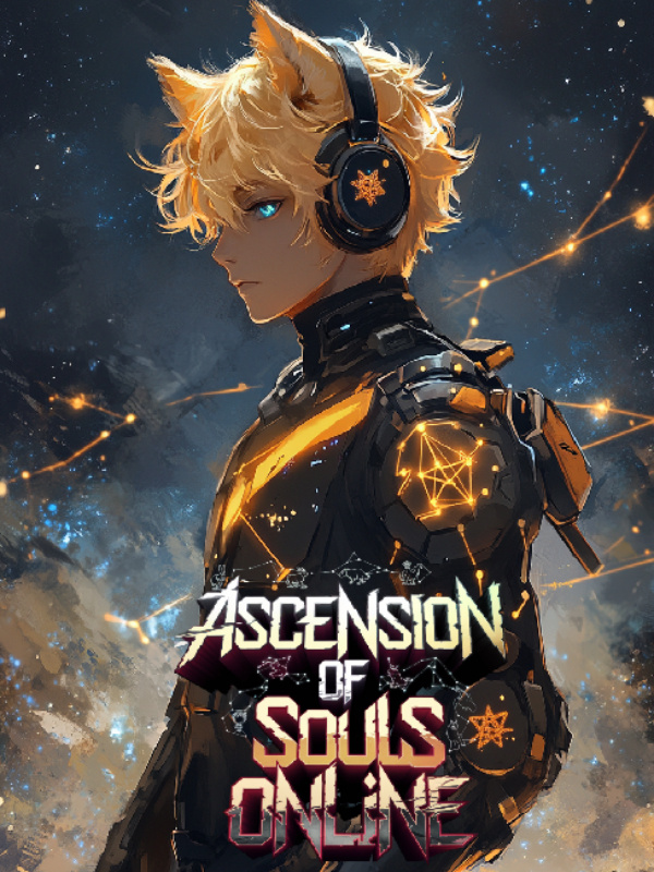 Ascension of Souls Online