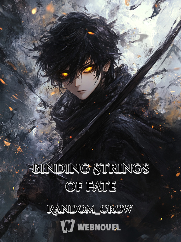 Binding Strings of Fate