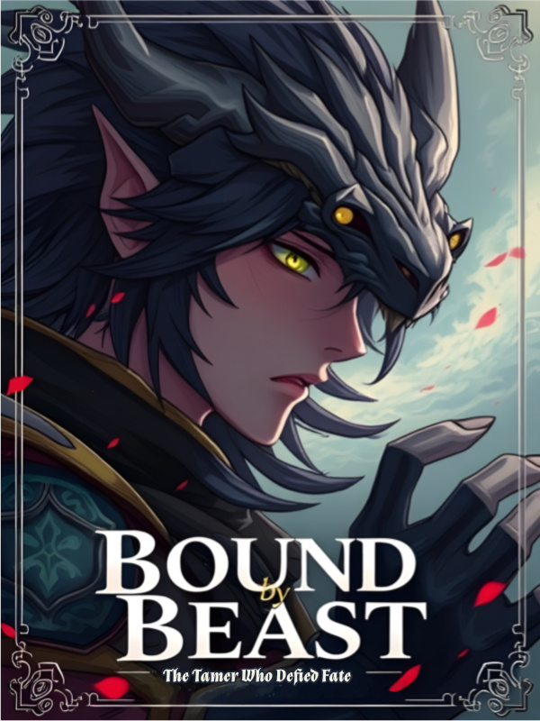 Bound By Beasts: The Tamer Who Defied Fate