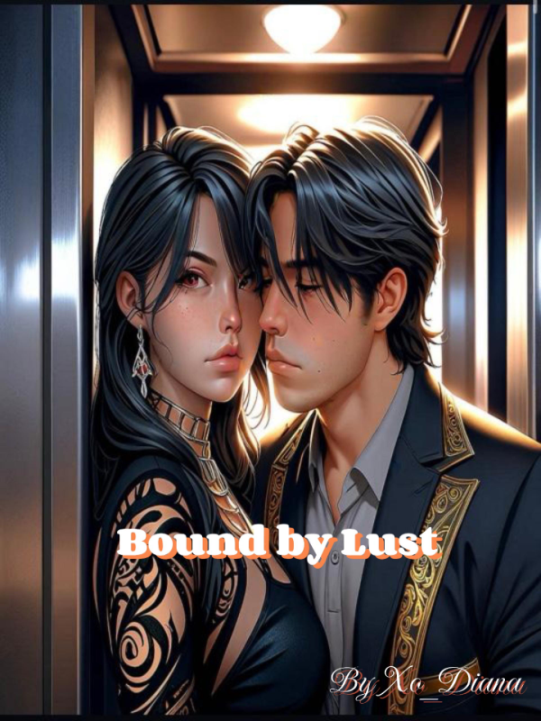 Bound by Lust