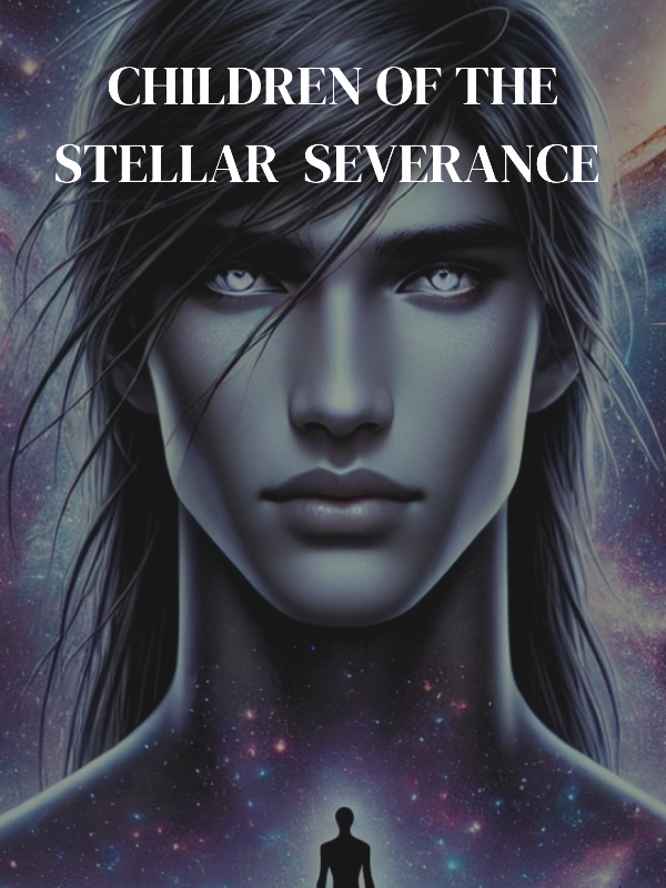 Children of The Stellar Severance