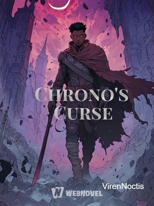 Chrono's Curse