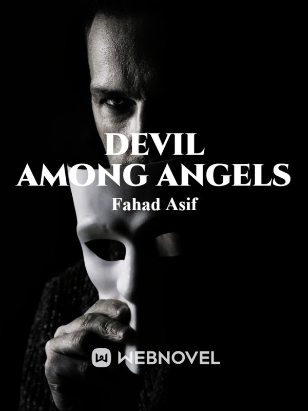 Devil Among Angels