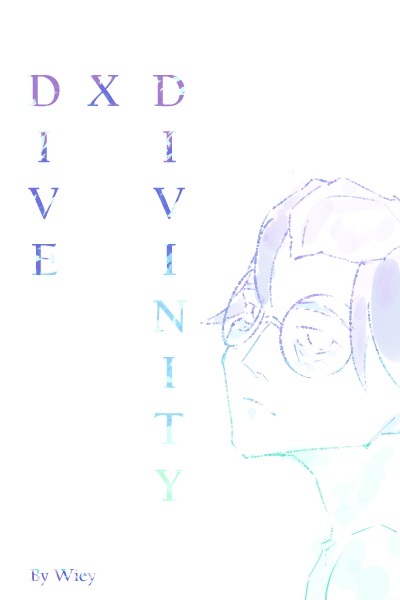 Dive x Divinity