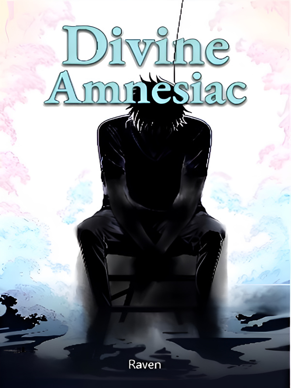 Divine Amnesiac