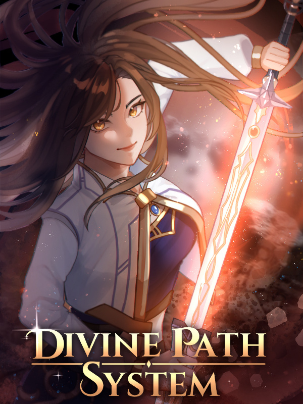 Divine Path System