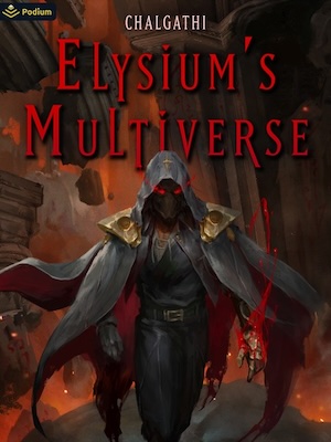 Elysium's Multiverse