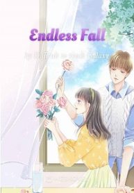 Endless Fall