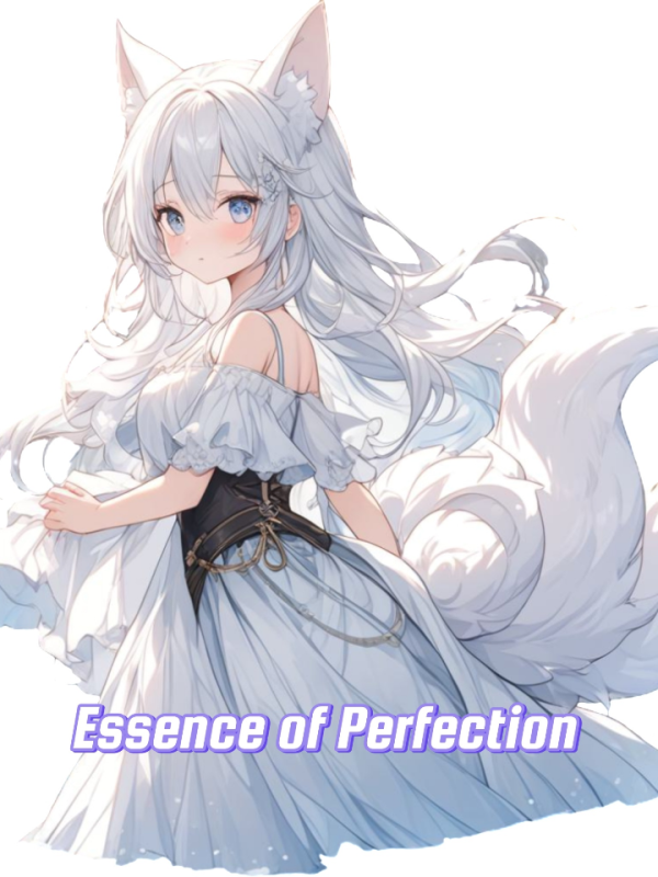 Essence of Perfection