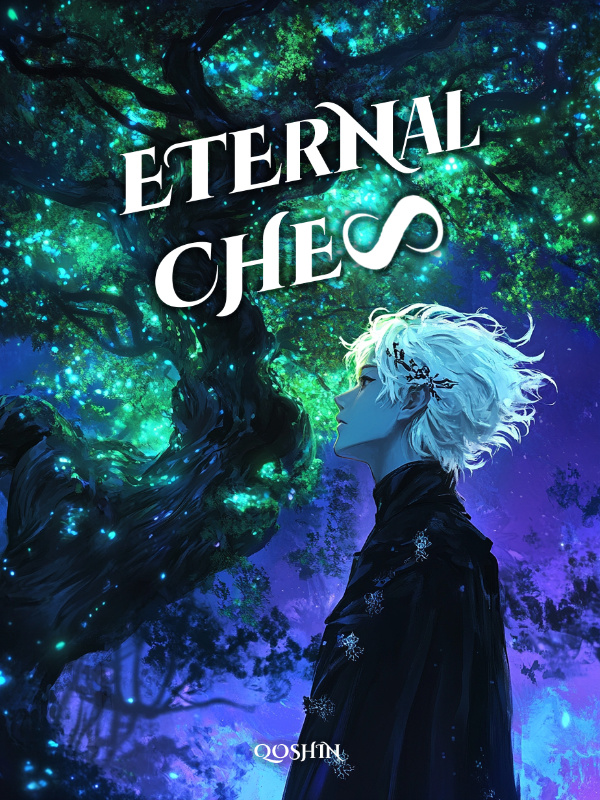 Eternal Chess