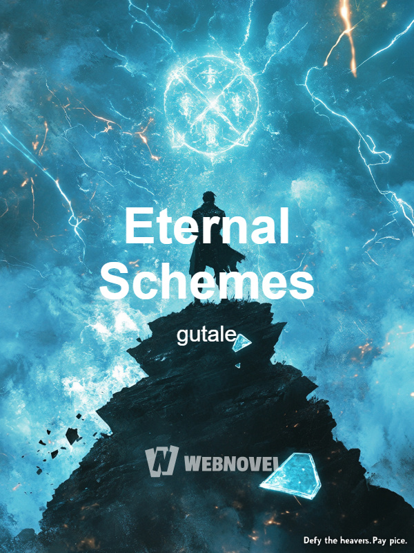 Eternal Schemes