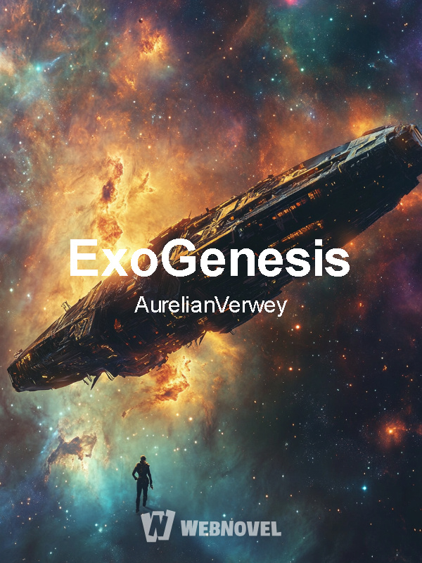 ExoGenesis