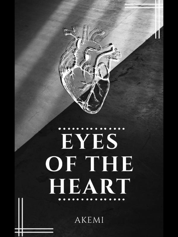 EYES OF THE HEART