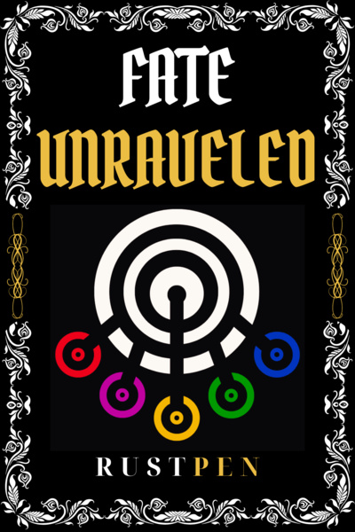 Fate Unraveled