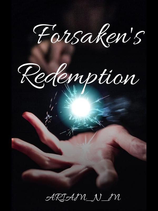 Forsaken's Redemption