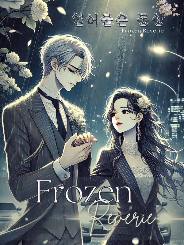 Frozen Reverie