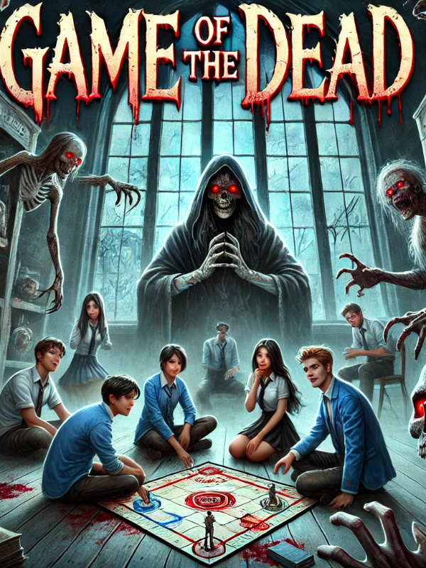 Game of the dead