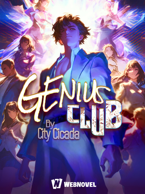 Genius Club