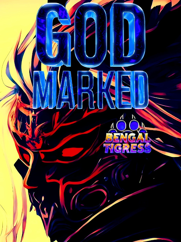 God Marked