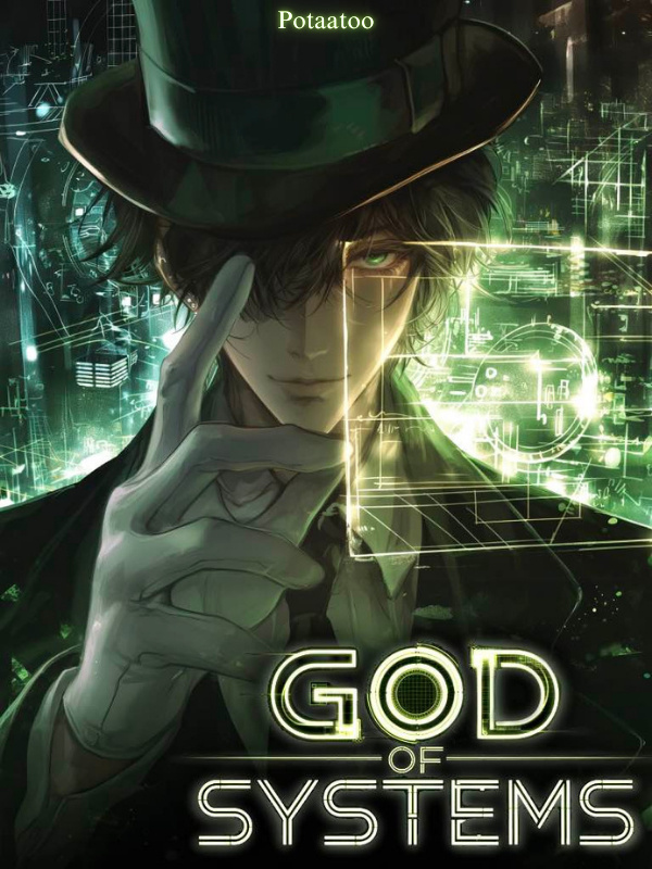 God of Systems: Maker of Heroes and Villains