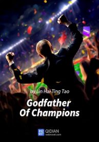 Godfather Of Champions