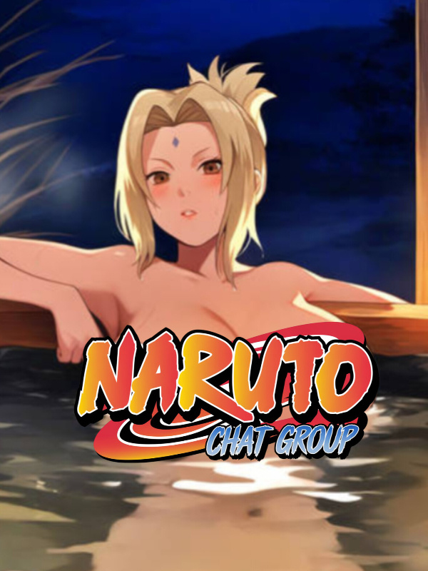 In Naruto: Reborn with a Chat Group