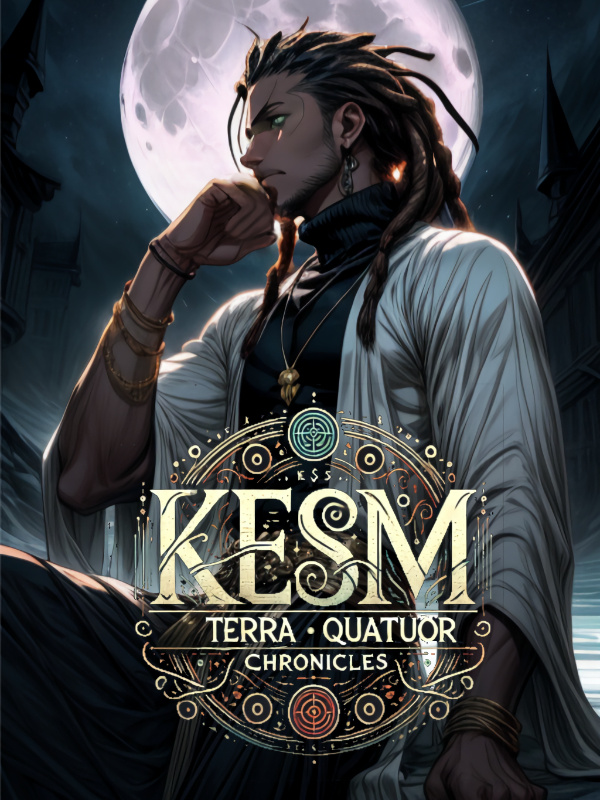 KESM: Terra Quatuor Chronicles