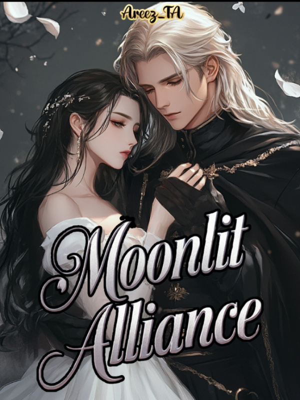 Moonlit Alliance