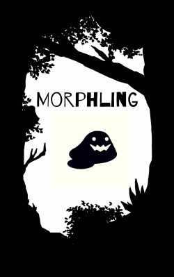 Morphling