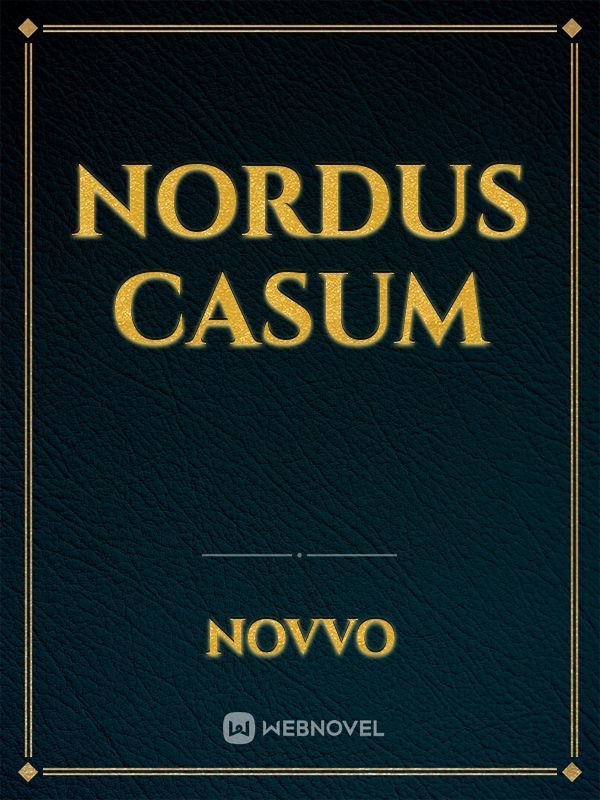 Nordus Casum