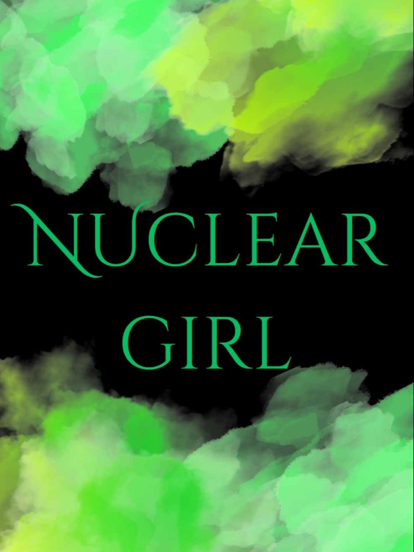 NUCLEAR GIRL