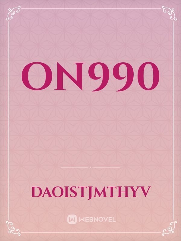 on990