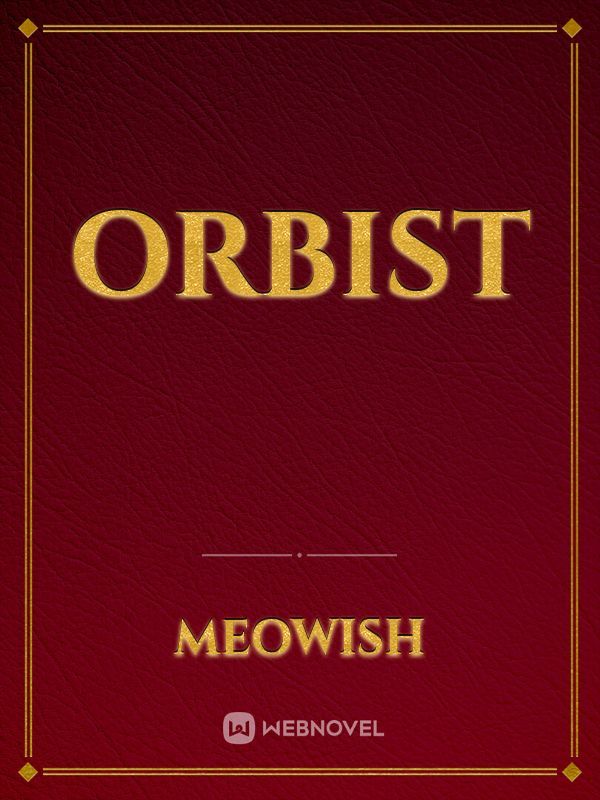 Orbist