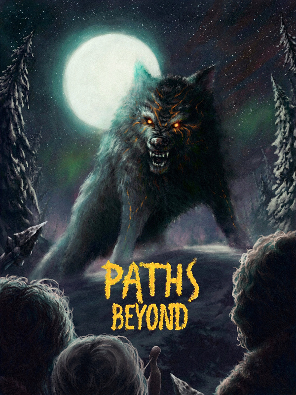 Paths Beyond