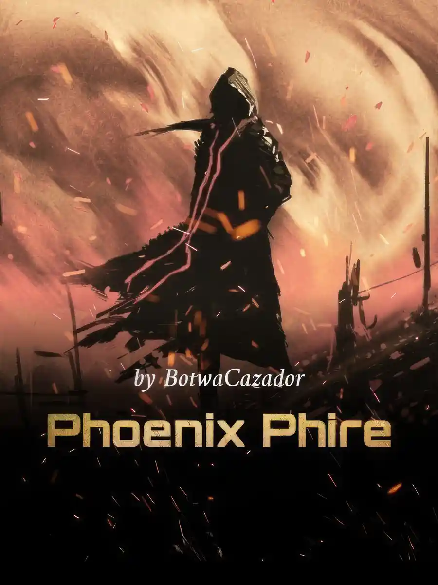 Phoenix Phire