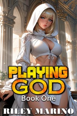 Playing God