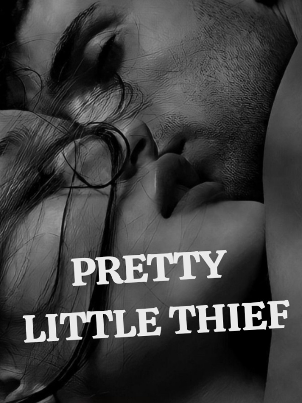 PRETTY LITTLE THIEF