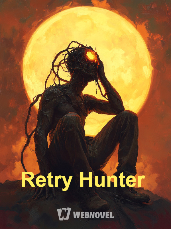 Retry Hunter