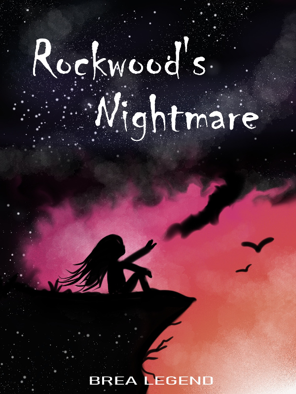 Rockwood's Nightmare