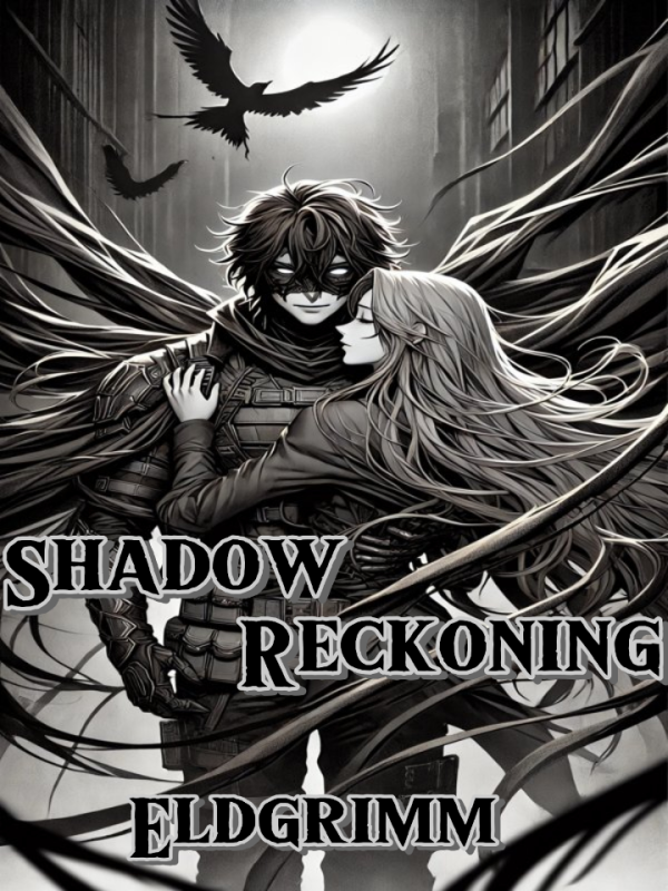 Shadow Reckoning