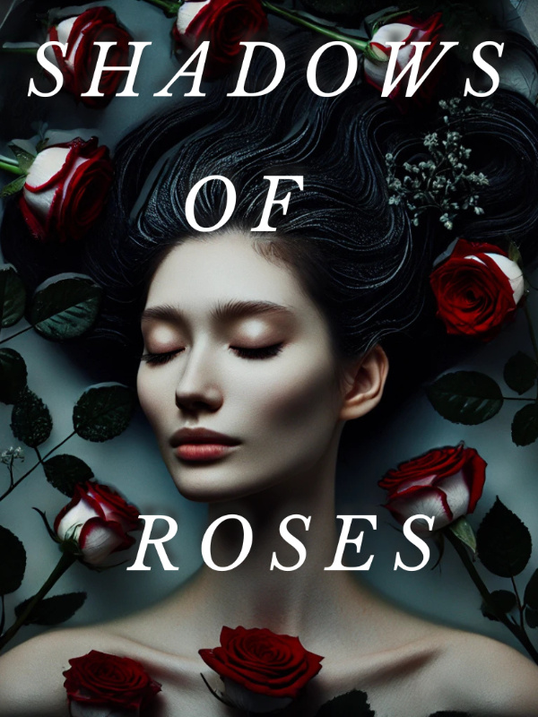 Shadows Of Roses