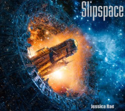 Slipspace