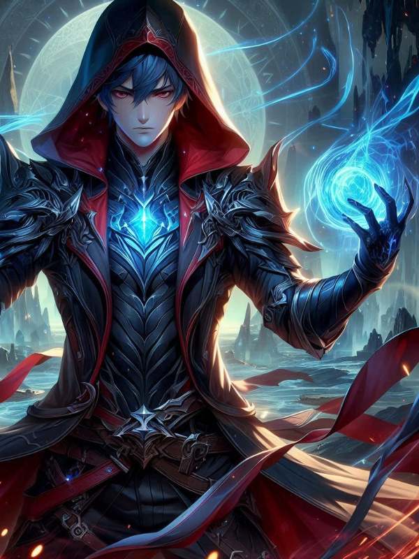 Soul Warlock: Reviving with a Flawed Legendary Legacy