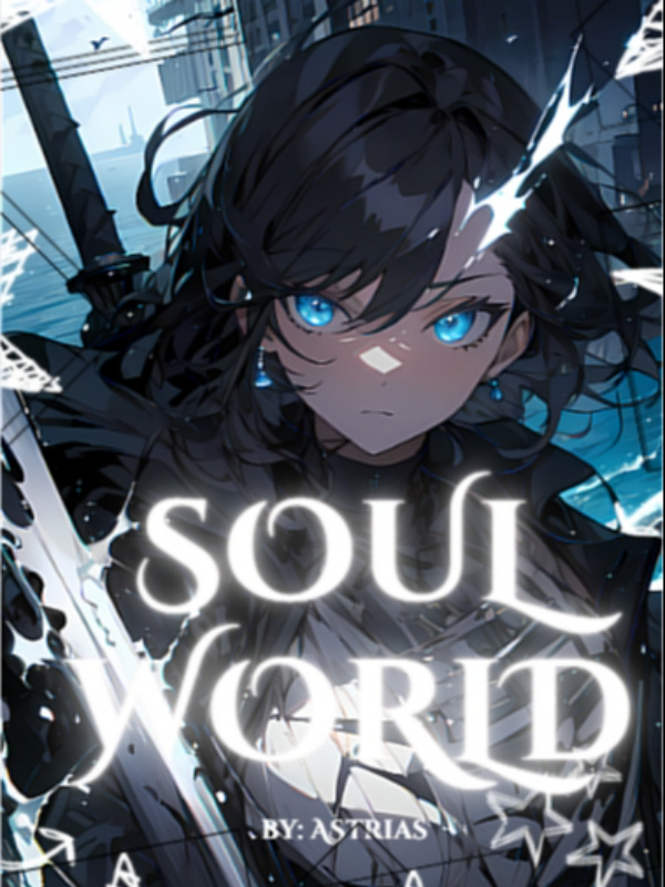 Soul World: Zynith