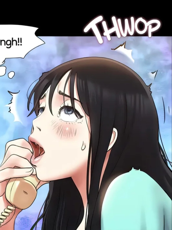 Supreme Degenerate Lust System