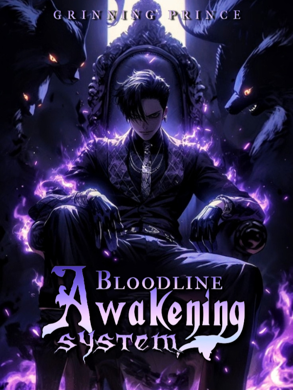 System X: Bloodline Awakening System